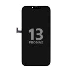 iPhone 13 Pro Max High Refresh Ncc Soft Oled Premium LCD – Bild 2