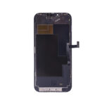 iPhone 13 Pro Max High Refresh Ncc Soft Oled Premium LCD – Bild 3