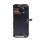 iPhone 14 Pro Max High Refresh Ncc Soft Oled Premium LCD – Bild 3