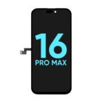 iPhone 16 Pro Max Ncc FHD Incell Premium LCD – Bild 2