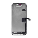 iPhone 16 Pro Max Ncc FHD Incell Premium LCD – Bild 3
