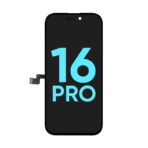 iPhone 16 Pro High Refresh Ncc FHD Incell Premium LCD – Bild 2