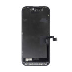 iPhone 16 Pro High Refresh Ncc FHD Incell Premium LCD – Bild 3