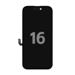 iPhone 16 Ncc FHD Incell Premium LCD – Bild 2