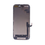 iPhone 16 Ncc FHD Incell Premium LCD – Bild 3