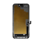 iPhone 16 Plus Ncc FHD Incell Premium LCD – Bild 3