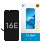 iPhone 16E Ncc FHD Incell Premium LCD