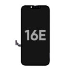 iPhone 16E Ncc FHD Incell Premium LCD – Bild 2