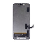 iPhone 16E Ncc FHD Incell Premium LCD – Bild 3