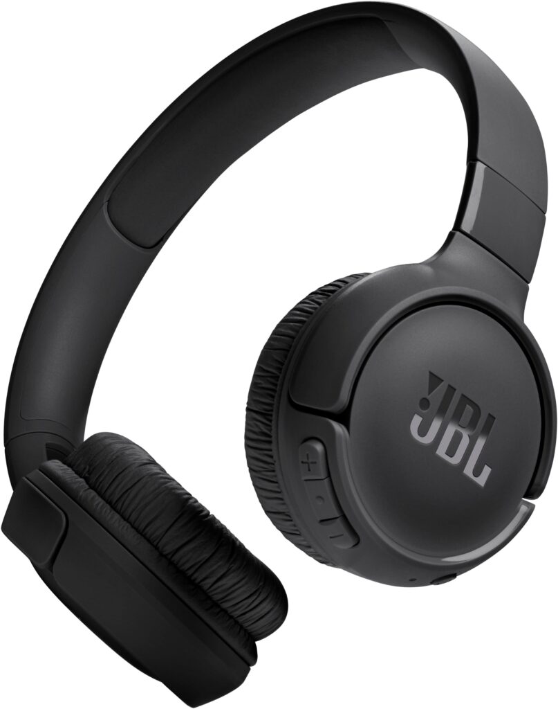 JBL-TUNE-520-BLACK-1.jpg