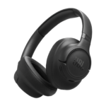 JBL Tune 730BT Wireless Headphones
