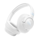 JBL Tune 780NC Wireless Noise Cancelling Headphones