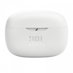 JBL Wave 200 TWS Wireless Earbuds - White