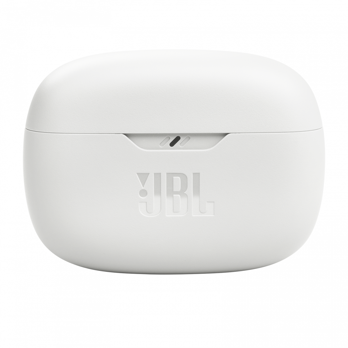 JBL-WAVE-200-WHITE JBL Wave 200 TWS Wireless Earbuds - White – Bild 1