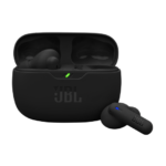 JBL Wave Beam 2 TWS Wireless Earbuds