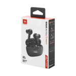 JBL Wave Beam TWS Wireless Earbuds