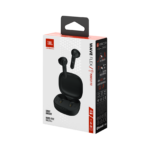 JBL Wave Flex Wireless Earbuds