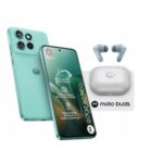 MOTOROLA Moto Edge 60 Neo 8/256GB 5G + Moto Buds (Copy)