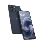 MOTOROLA Moto G86 Power 8 512GB
