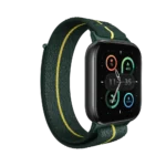 MOTOROLA Moto Watch Fit