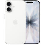 APPLE 17 256 GB Lavender Sage Black Blue White – Bild 3
