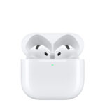 APPLE AirPods 4
