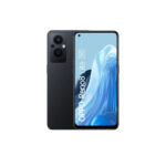 OPPO Reno 8 Lite 8/128GB 5G