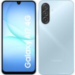 SAMSUNG A175 256GB