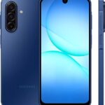 SAMSUNG A176 256GB