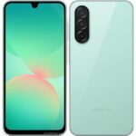 SAMSUNG A26 128GB