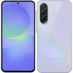 SAMSUNG A36 128GB