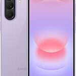 SAMSUNG A37 128GB