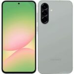 SAMSUNG A56 256GB