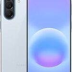 SAMSUNG A57 256GB