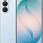 SAMSUNG S26+ 256GB