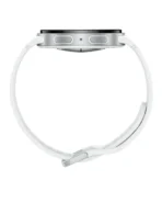 SAMSUNG L330 (Watch 8 LTE 40mm) 🇦🇪 - Silver - Ask – Bild 2
