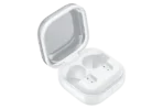 SAMSUNG R640 (Buds 4 Pro) - White – Bild 2