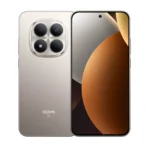 XIAOMI Note 15 8256GB 5G
