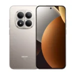 XIAOMI Note 15 8256GB 5G