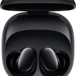 XIAOMI Redmi Buds 6 Play Wireless Earbuds