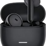 XIAOMI Redmi Buds 8 Active Wireless Earbuds