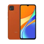 XIAOMI Redmi 9C 32GB