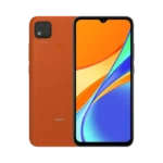 XIAOMI Redmi 9C 32GB