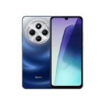 XIAOMI 14C 6/128gb global spec Black Blue Green