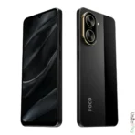 XIAOMI Poco C71 4/128GB (Mix Color) – Bild 2