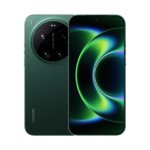 XIAOMI 17 Ultra 16/512GB (Mix Color)