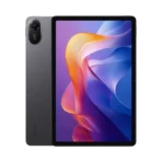 XIAOMI Redmi Pad 2 4G 128GB Gray
