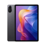 XIAOMI Redmi Pad 2 4G 128GB Gray