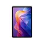 XIAOMI Redmi Pad 2 4G 128GB Gray – Bild 2
