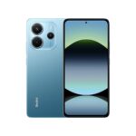 XIAOMI 15C 4/128gb global eu Green Black Blue